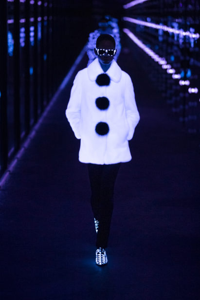 saint-laurent_winter-19_looks_hr_075