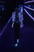 saint-laurent_winter-19_looks_hr_076