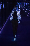 saint-laurent_winter-19_looks_hr_077