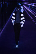 saint-laurent_winter-19_looks_hr_078