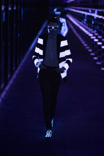 saint-laurent_winter-19_looks_hr_078