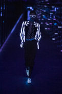 saint-laurent_winter-19_looks_hr_079