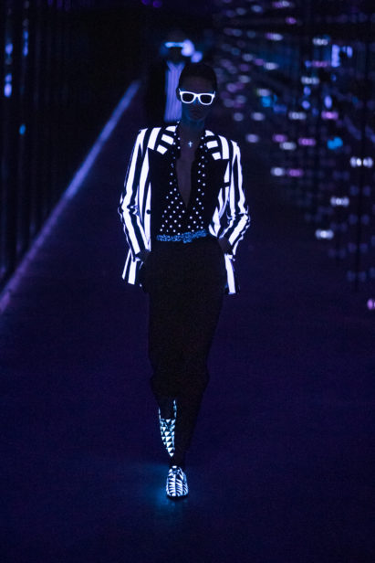 saint-laurent_winter-19_looks_hr_079