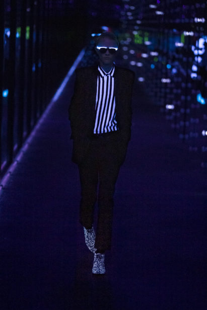 saint-laurent_winter-19_looks_hr_080