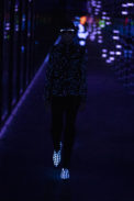 saint-laurent_winter-19_looks_hr_081