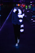 saint-laurent_winter-19_looks_hr_082