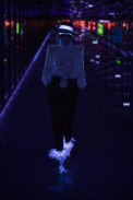 saint-laurent_winter-19_looks_hr_083