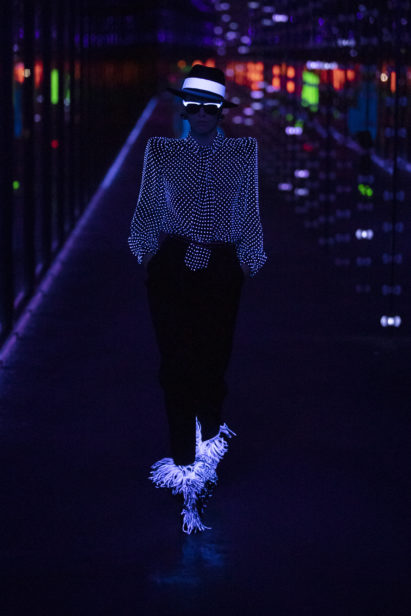 saint-laurent_winter-19_looks_hr_083