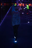saint-laurent_winter-19_looks_hr_084