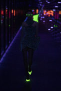 saint-laurent_winter-19_looks_hr_085