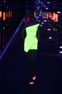 saint-laurent_winter-19_looks_hr_086