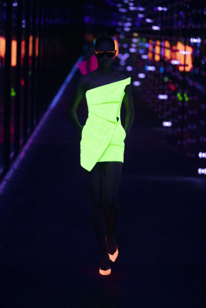 saint-laurent_winter-19_looks_hr_086