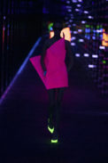 saint-laurent_winter-19_looks_hr_087