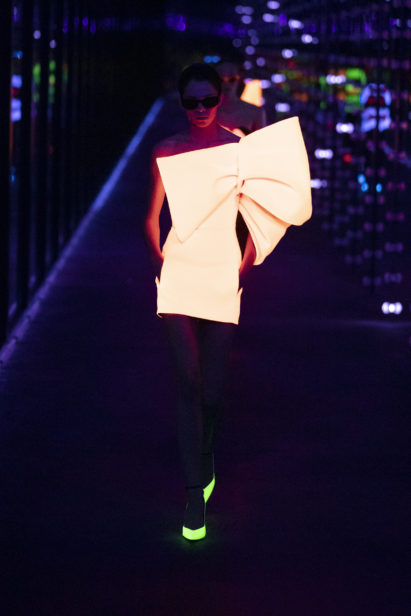 saint-laurent_winter-19_looks_hr_088