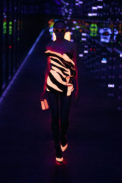 saint-laurent_winter-19_looks_hr_089