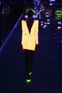 saint-laurent_winter-19_looks_hr_090
