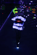 saint-laurent_winter-19_looks_hr_091