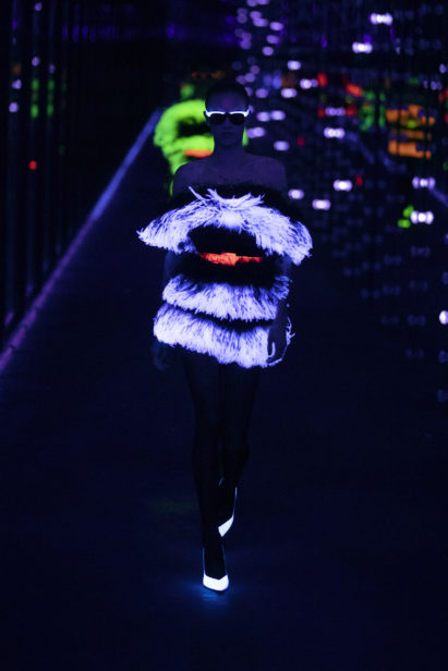 saint-laurent_winter-19_looks_hr_091
