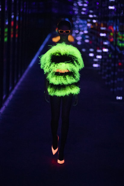 saint-laurent_winter-19_looks_hr_092