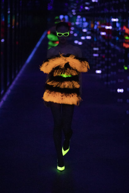 saint-laurent_winter-19_looks_hr_093