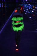 saint-laurent_winter-19_looks_hr_094
