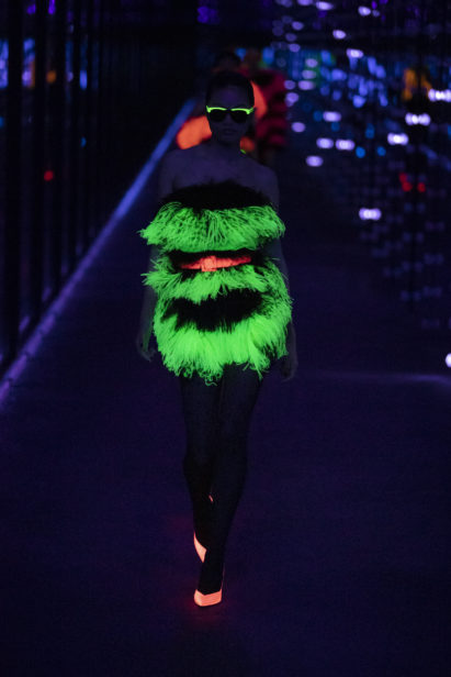 saint-laurent_winter-19_looks_hr_094