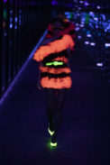 saint-laurent_winter-19_looks_hr_095