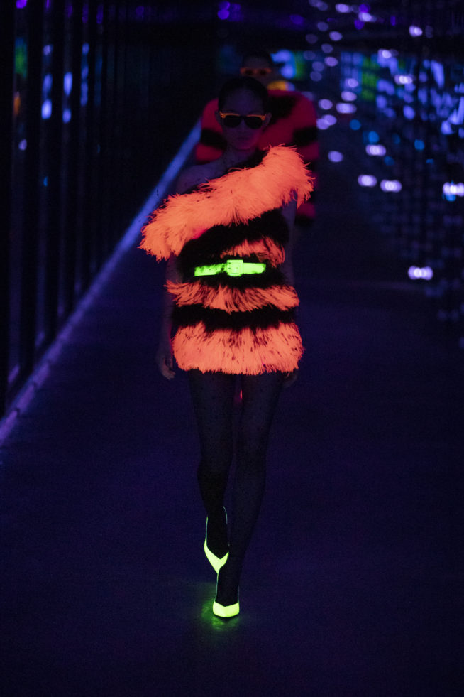 saint-laurent_winter-19_looks_hr_095