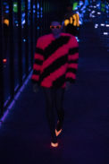 saint-laurent_winter-19_looks_hr_096