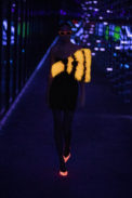 saint-laurent_winter-19_looks_hr_097