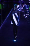 saint-laurent_winter-19_looks_hr_098