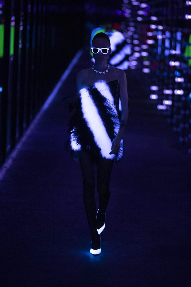 saint-laurent_winter-19_looks_hr_098