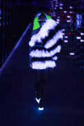 saint-laurent_winter-19_looks_hr_099