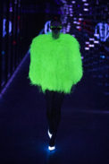 saint-laurent_winter-19_looks_hr_100