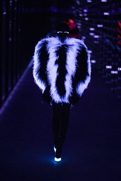 saint-laurent_winter-19_looks_hr_101