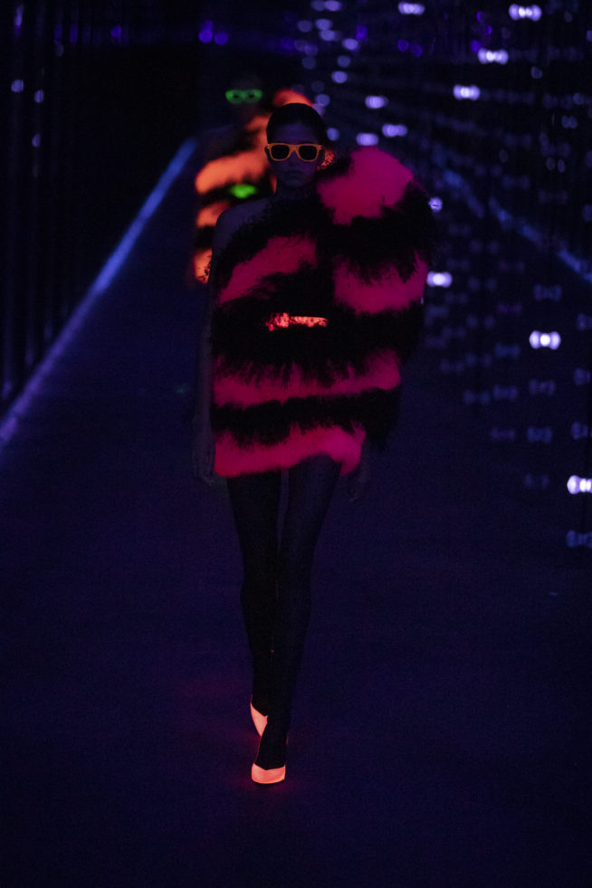 saint-laurent_winter-19_looks_hr_102