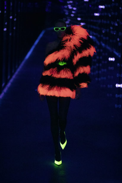 saint-laurent_winter-19_looks_hr_103
