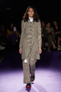 Desfile À La GarçonneColeção 01 - 2019foto: Zé Takahashi