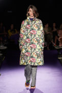 Desfile À La GarçonneColeção 01 - 2019foto: Zé Takahashi