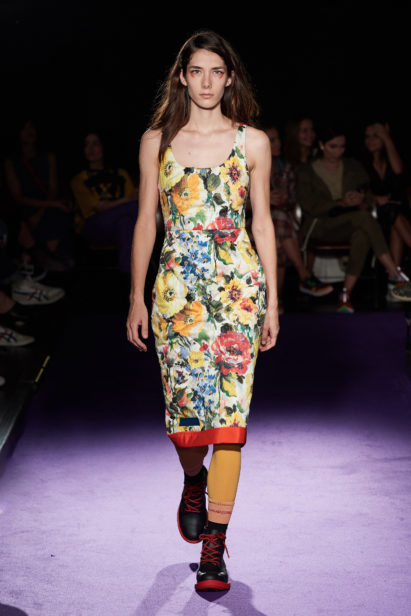 Desfile À La Garçonne

Coleção 01 - 2019


foto: Zé Takahashi