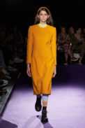 Desfile À La Garçonne

Coleção 01 - 2019


foto: Zé Takahashi
