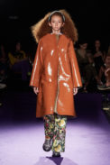 Desfile À La GarçonneColeção 01 - 2019foto: Zé Takahashi