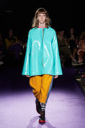 Desfile À La Garçonne

Coleção 01 - 2019


foto: Zé Takahashi