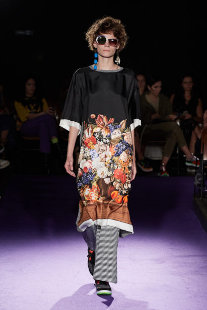 Desfile À La Garçonne

Coleção 01 - 2019


foto: Zé Takahashi
