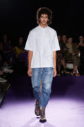 Desfile À La Garçonne

Coleção 01 - 2019


foto: Zé Takahashi