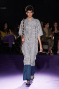 Desfile À La Garçonne

Coleção 01 - 2019


foto: Zé Takahashi