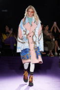 Desfile À La Garçonne

Coleção 01 - 2019


foto: Zé Takahashi