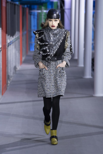louisvuittonfw19look01-jpg