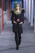 louisvuittonfw19look02-jpg