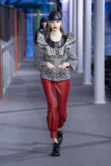 louisvuittonfw19look03-jpg